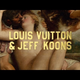 Jeff Koons's Handbag Collaboration with Louis Vuitton Is Predictably Boring